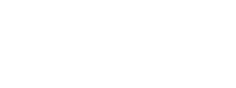 Logo House-xProject